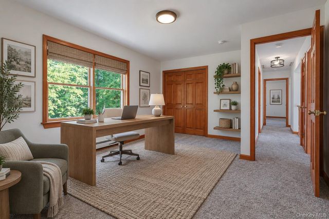 2 Durmo Road, New Paltz, NY 12561