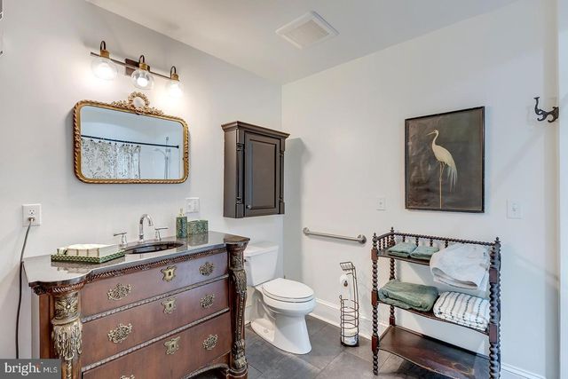 205 FISHER AVE, Milford, DE 19963