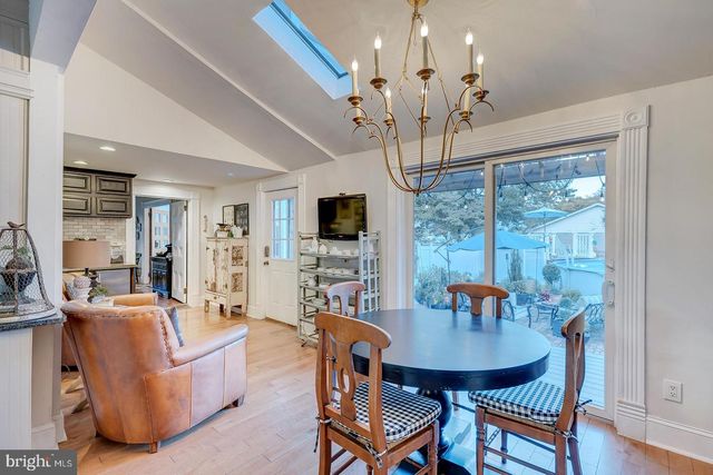 205 FISHER AVE, Milford, DE 19963