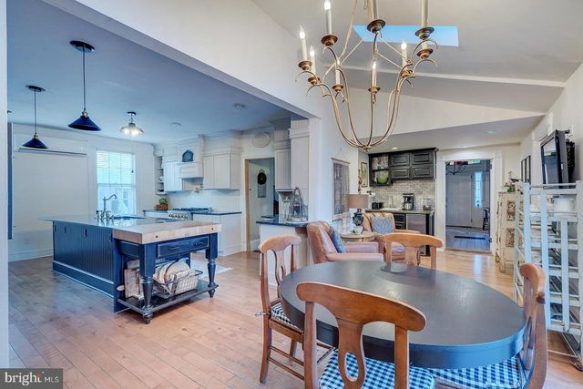 205 FISHER AVE, Milford, DE 19963