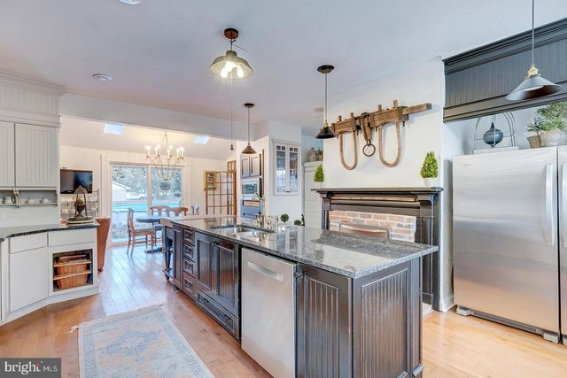 205 FISHER AVE, Milford, DE 19963