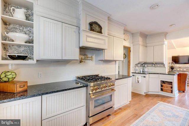 205 FISHER AVE, Milford, DE 19963