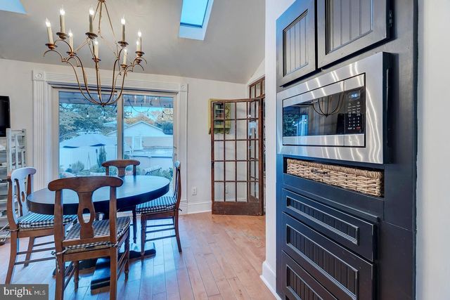 205 FISHER AVE, Milford, DE 19963