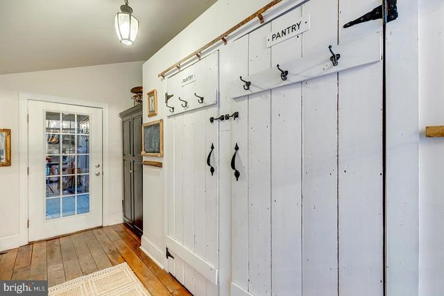 205 FISHER AVE, Milford, DE 19963