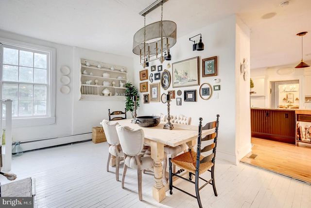 205 FISHER AVE, Milford, DE 19963