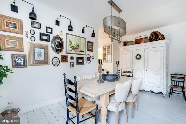 205 FISHER AVE, Milford, DE 19963