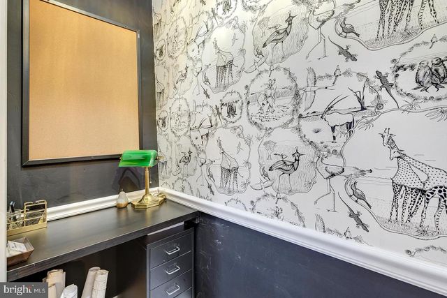 205 FISHER AVE, Milford, DE 19963