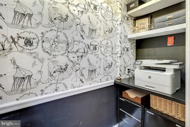 205 FISHER AVE, Milford, DE 19963