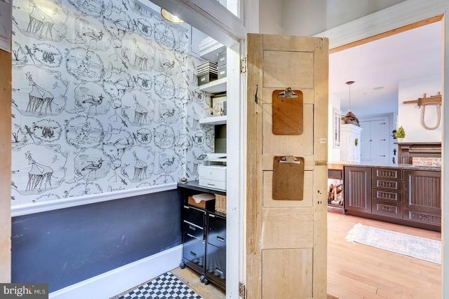 205 FISHER AVE, Milford, DE 19963