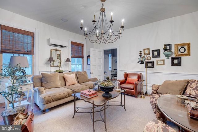 205 FISHER AVE, Milford, DE 19963