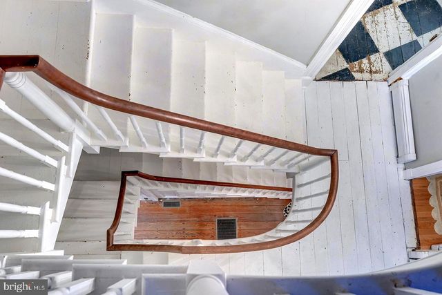 205 FISHER AVE, Milford, DE 19963