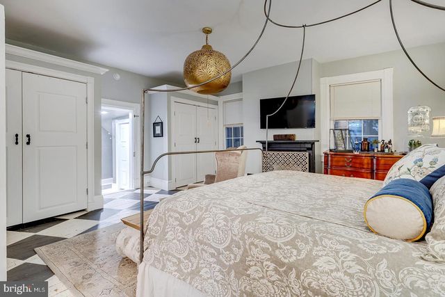 205 FISHER AVE, Milford, DE 19963