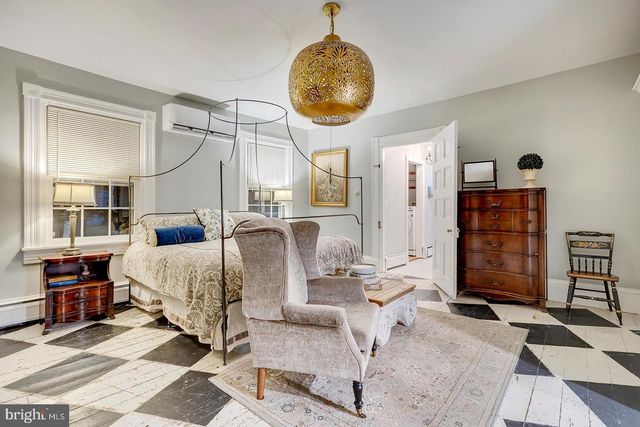 205 FISHER AVE, Milford, DE 19963