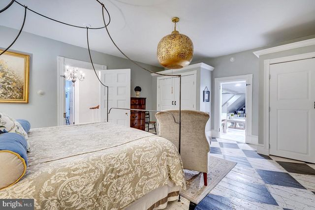 205 FISHER AVE, Milford, DE 19963