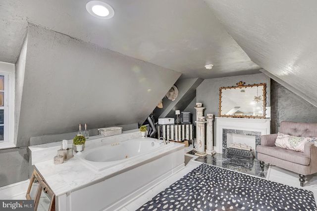 205 FISHER AVE, Milford, DE 19963