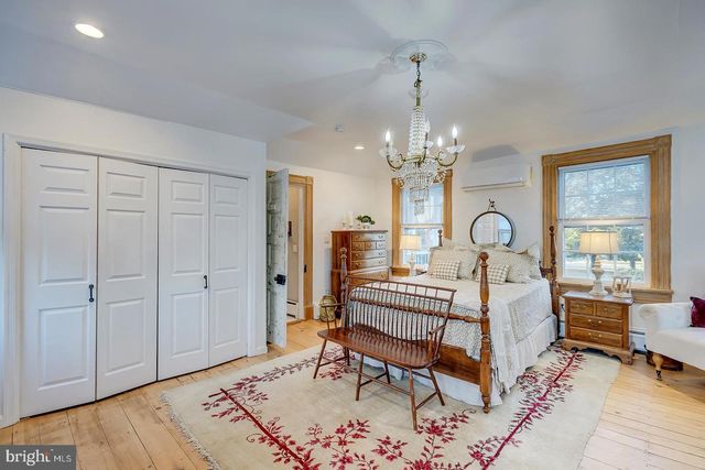 205 FISHER AVE, Milford, DE 19963