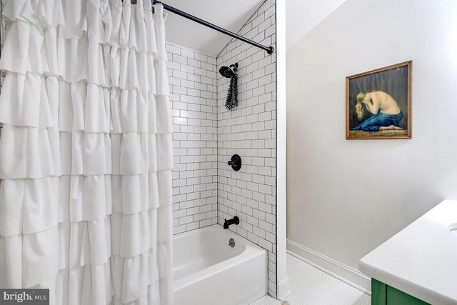 205 FISHER AVE, Milford, DE 19963