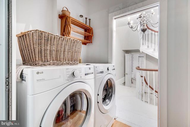 205 FISHER AVE, Milford, DE 19963