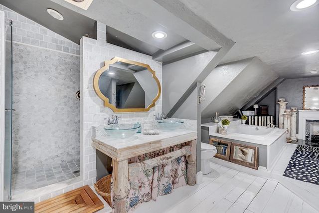 205 FISHER AVE, Milford, DE 19963