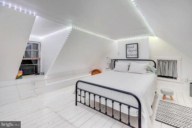 205 FISHER AVE, Milford, DE 19963