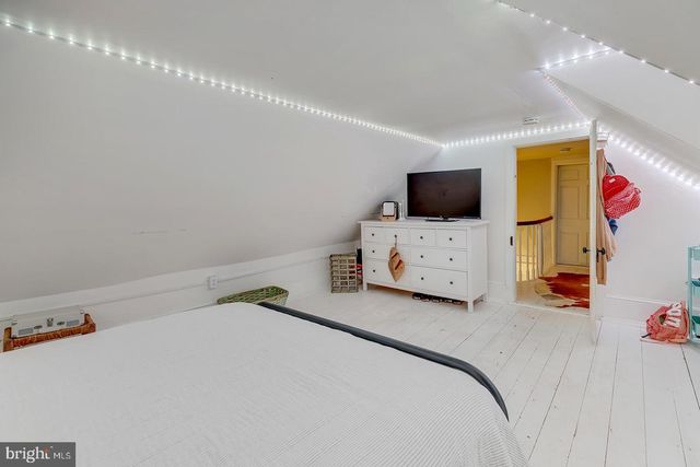 205 FISHER AVE, Milford, DE 19963