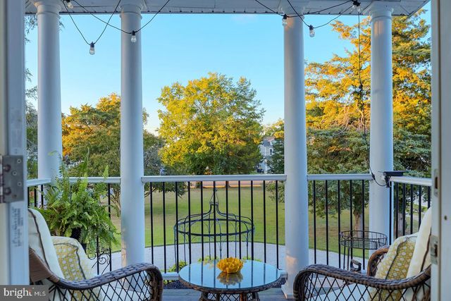 205 FISHER AVE, Milford, DE 19963