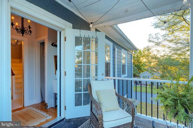 205 FISHER AVE, Milford, DE 19963