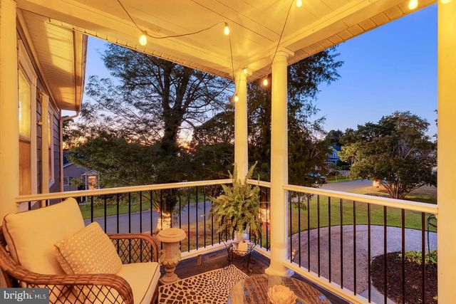 205 FISHER AVE, Milford, DE 19963