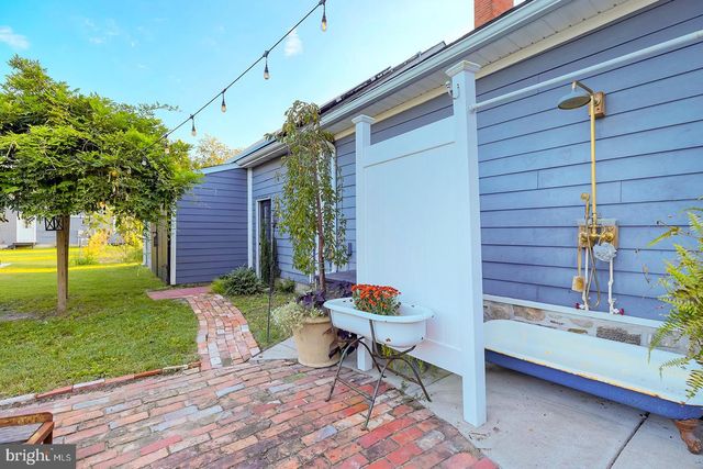 205 FISHER AVE, Milford, DE 19963