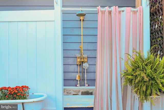 205 FISHER AVE, Milford, DE 19963