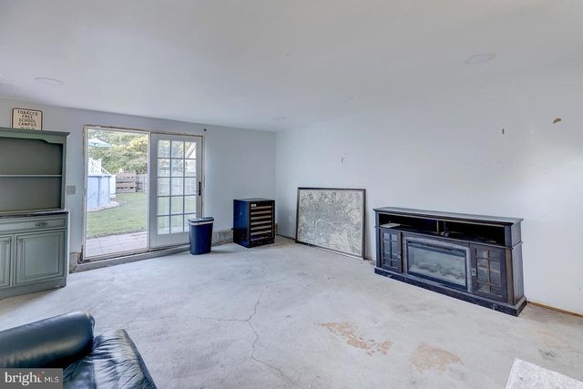 205 FISHER AVE, Milford, DE 19963