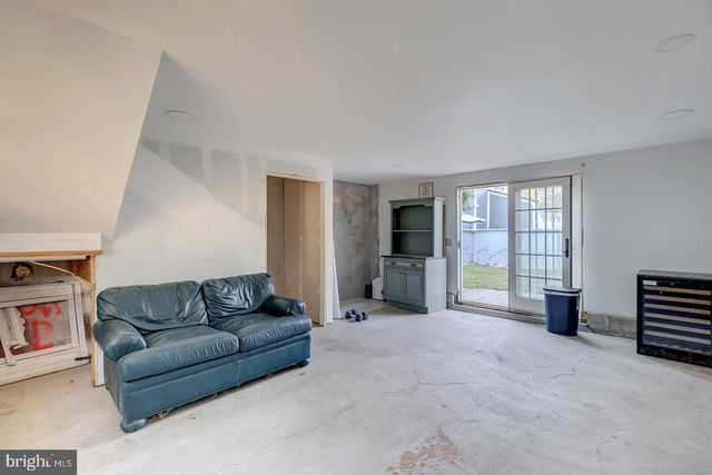 205 FISHER AVE, Milford, DE 19963