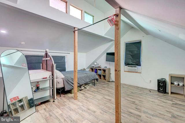 205 FISHER AVE, Milford, DE 19963