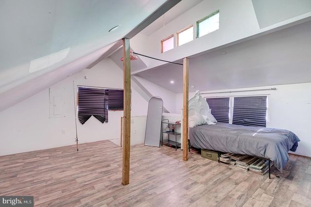 205 FISHER AVE, Milford, DE 19963