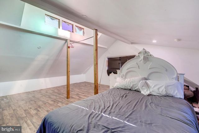 205 FISHER AVE, Milford, DE 19963