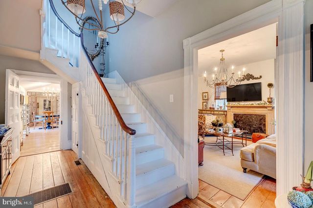 205 FISHER AVE, Milford, DE 19963