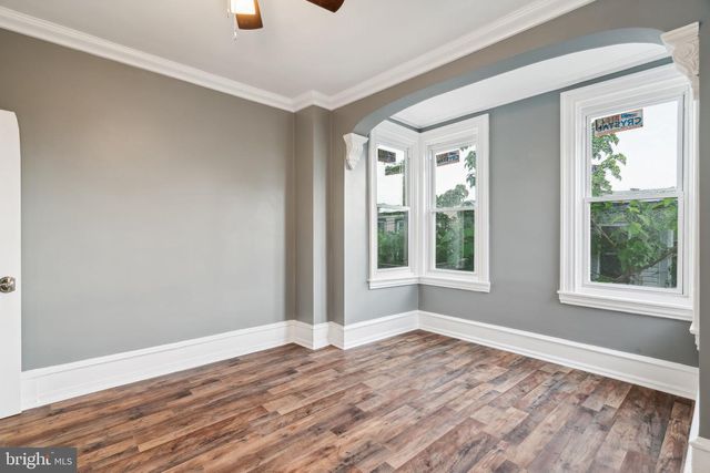 2433 N 17TH ST, Philadelphia, PA 19132