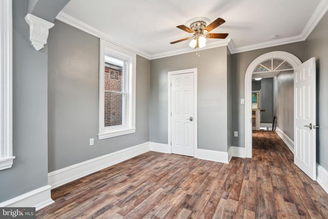 2433 N 17TH ST, Philadelphia, PA 19132