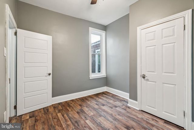 2433 N 17TH ST, Philadelphia, PA 19132