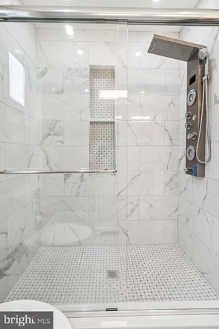 2433 N 17TH ST, Philadelphia, PA 19132