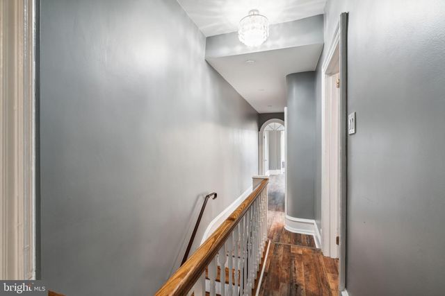 2433 N 17TH ST, Philadelphia, PA 19132