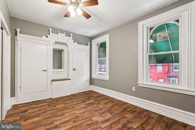 2433 N 17TH ST, Philadelphia, PA 19132