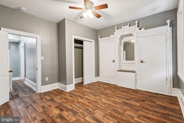 2433 N 17TH ST, Philadelphia, PA 19132