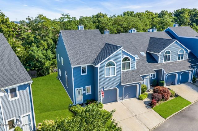 53 Shore Drive, Long Branch, NJ 07740