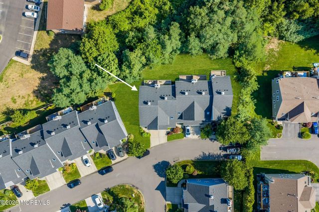 53 Shore Drive, Long Branch, NJ 07740