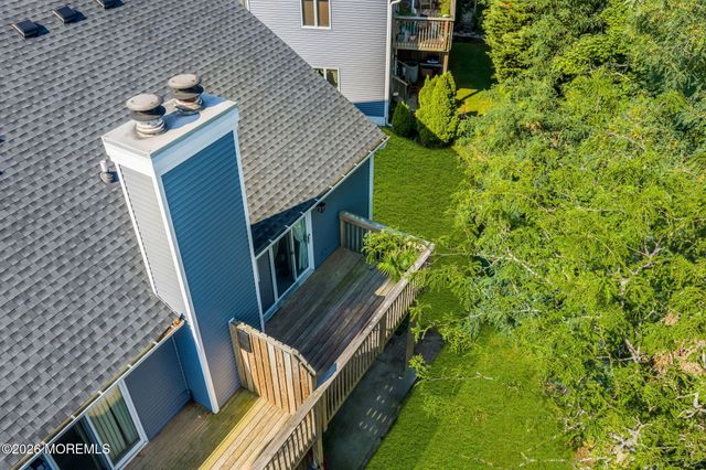 53 Shore Drive, Long Branch, NJ 07740