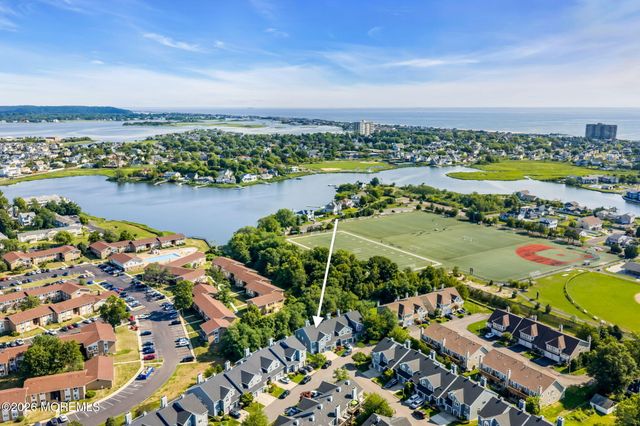 53 Shore Drive, Long Branch, NJ 07740