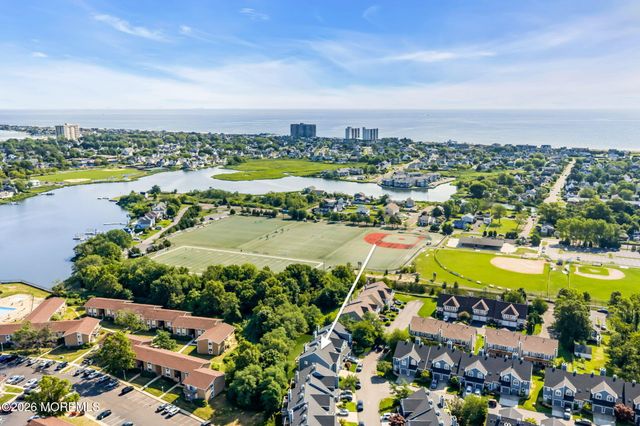 53 Shore Drive, Long Branch, NJ 07740