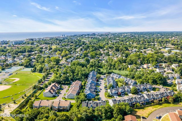 53 Shore Drive, Long Branch, NJ 07740