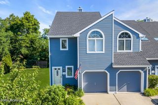 53 Shore Drive, Long Branch, NJ 07740